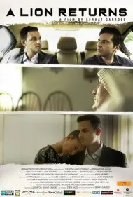 یک شیر برمی گردد (A Lion Returns)