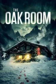 اتاق بلوط (The Oak Room)