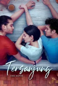 تملق: فیلم (Tersanjung: The Movie)