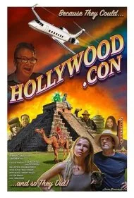 هالیوود دات کان (Hollywood.Con)