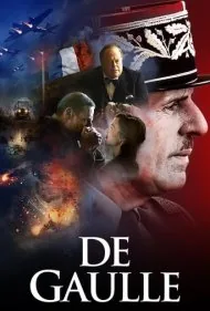 دو گل (De Gaulle)