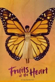 میوه‌های دل (Fruits of the Heart)