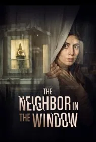 همسایه پشت پنجره (The Neighbor in the Window)