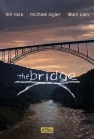 پل (The Bridge)