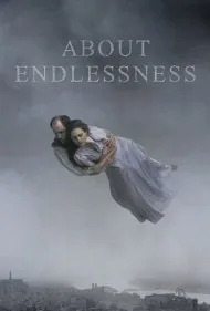 درباره بی پایان (About Endlessness)