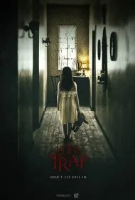 در دام (In the Trap)