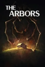 درختان صنوبر (The Arbors)