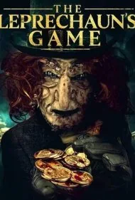 بازی لپرکان (The Leprechaun's Game)