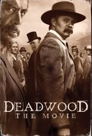 ددوود (Deadwood: The Movie)