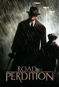 جاده ای بسوی تباهی (Road to Perdition)