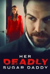 قتل شوگر بیبی (Sugar Baby Murder)