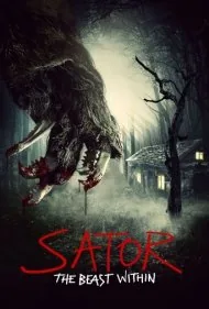 ساتور (Sator)