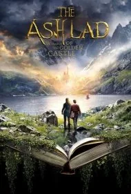 خانه خراب کن 2 (Askeladden - I Soria Moria slott)