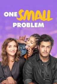 بدون بچه (Sin hijos)