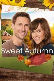 پاییز شیرین (Sweet Autumn)