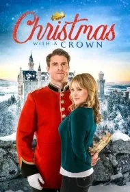 کریسمس با یک تاج (Christmas with a Crown)