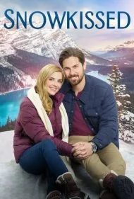 بوسه برف (Snowkissed)