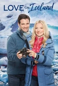 عشق در ایسلند (Love on Iceland)