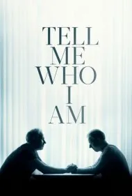 بگو من کی هستم (Tell Me Who I Am)