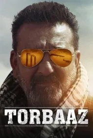 تورباز (Torbaaz)