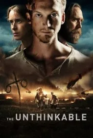 غیر قابل تصور (The Unthinkable)