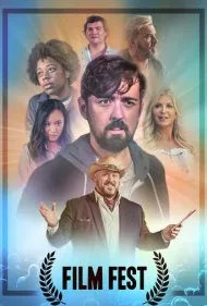 جشنواره فیلم (Film Fest)