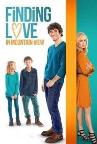 یافتن عشق در مانتن ویو (Finding Love in Mountain View)