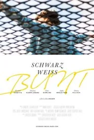 سیاه، سفید، رنگی (Schwarz Weiss Bunt)