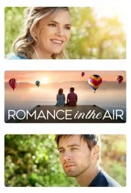 عشق در آسمان (Romance in the Air)