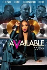 همسر در دسترس (The Available Wife)