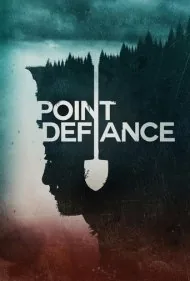 پوینت دیفاینس (Point Defiance)