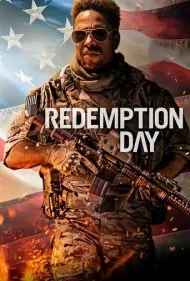 روز رستگاری (Redemption Day)