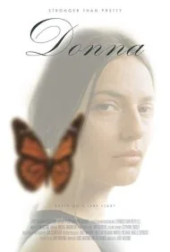 دونا (Donna)