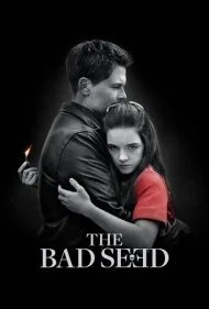 بذر شوم (The Bad Seed)