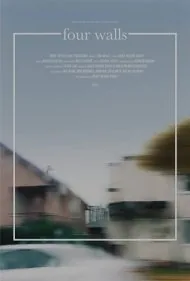 چهار دیواری (Four Walls)