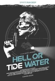 جهنم یا جزر و مد (Hell, or Tidewater)