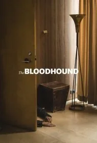 گردش خون (The Bloodhound)