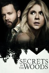 رازهای درون جنگل (Secrets in the Woods)