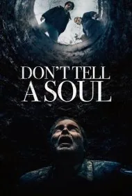 به روح نگو (Don't Tell a Soul)