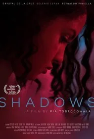 سایه‌ها (Shadows)