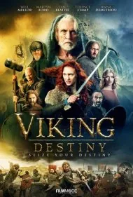 سرنوشت وایکینگ (Viking Destiny)