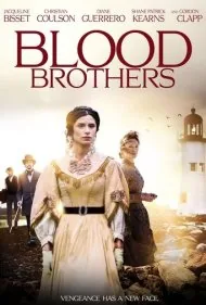 برادران خونی (Blood Brothers)