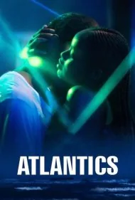 ​آتلانتیک (Atlantics)