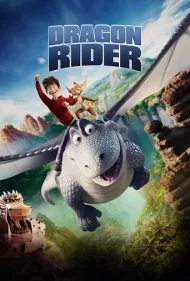 اژدها سوار (Dragon Rider)