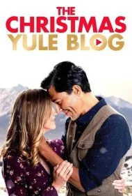 وبلاگ کریسمس یول (The Christmas Yule Blog)
