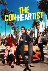 کلاهبردار قلب‌ها (The Con-Heartist)