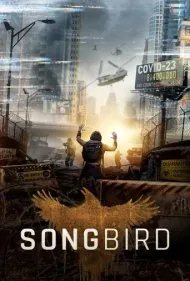 آواز پرنده (Songbird)