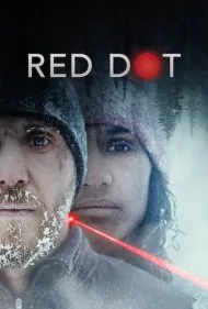 نقطه قرمز (Red Dot)