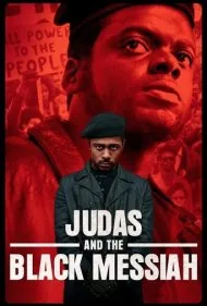 یهودا و مسیح سیاه (Judas and the Black Messiah)