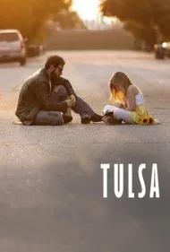 تولسا (Tulsa)